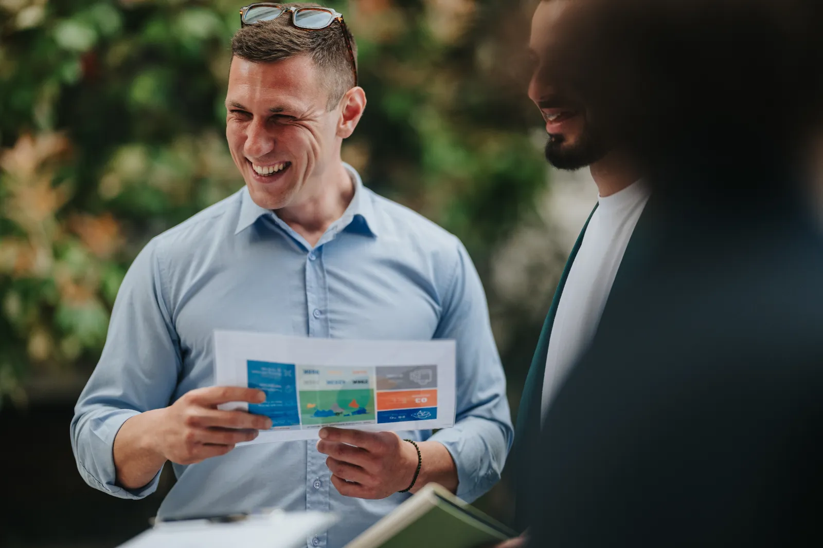 How to Make Your Direct Mail Budget Go Further