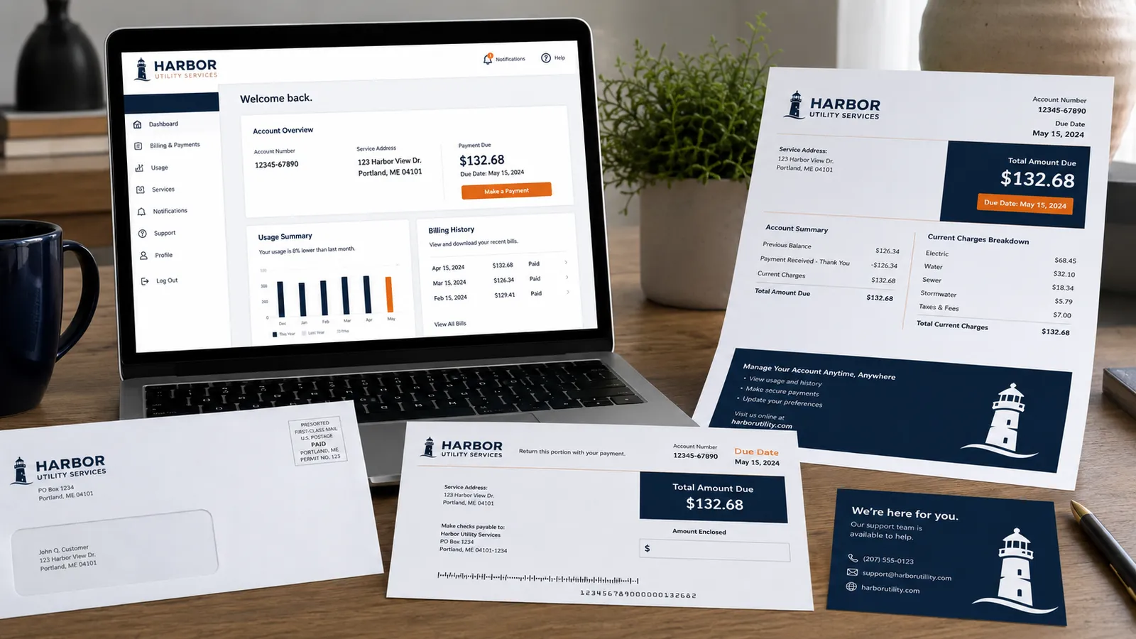 Variable Data, Done Right: A Practical Checklist