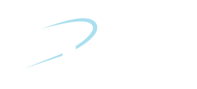D3 Logo Travers FINAL-02